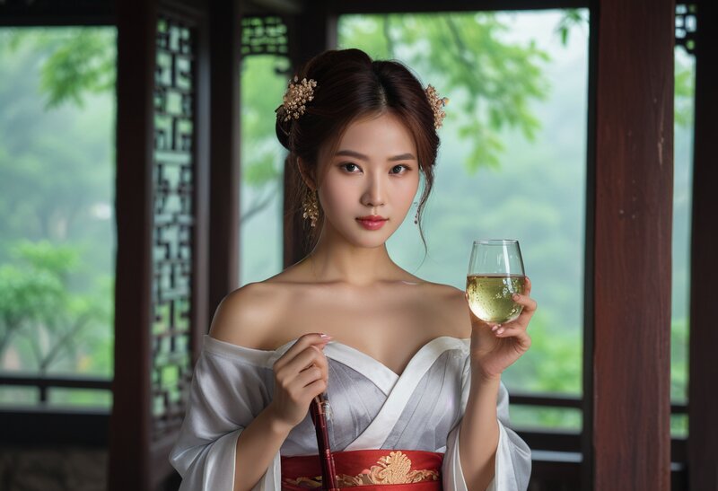 资讯4